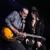Centerfold (ОСТ из "Одноклассники 2 / Grown Ups 2") - The J. Geils Band