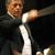 Puccini - Tosca, Act III - Ah! Franchigia A Floria Tosca (Мелодия из фильма "22 пули: Бессмертный / L'immortel") - Zubin Mehta