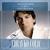 Jedna Zima Sa Kristinom - Zdravko Colic