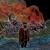 Glad Man Singing - Iron & Wine