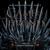 A Song of Ice and Fire - Ramin Djawadi