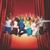 A Night To Remember (Саундтрек из фильма "Классный мюзикл 3: Выпускной / High School Musical 3: Senior Year") - High School Musical Cast