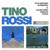 La boudeuse - Tino Rossi