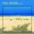 R 'n' B Bump - Paul Brown