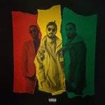 Обложка трека I Got My Way