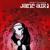 Junk - Jane Air