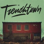 Обложка трека Trenchtown