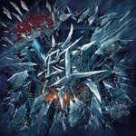 Обложка трека Sledgehammer Justice