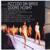 Dooms Night (Stanton Warriors Dub) - Azzido Da Bass
