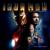 Mark I - Ramin Djawadi