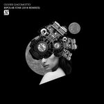Обложка трека Bipolar Star