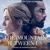 The Mountain Between Us - Ramin Djawadi