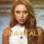 The Waiting Game - Una Healy