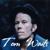 Way Down in the Hole (ОСТ из "Прослушка / The Wire") - Tom Waits