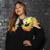 I Heard It Through The Grapevine (Саундтрек из фильма "Сапфиры / The Sapphires") - Jessica Mauboy