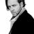 Javert's Suicide (OST из "Отверженные / Les Miserables") - Russell Crowe