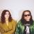 The End (Саундтрек из фильма "В первый раз / The First Time") - Best Coast