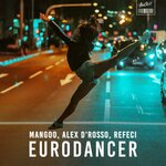 Обложка трека Eurodancer