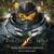 Jaeger Tech (feat. Tom Morello) - Ramin Djawadi