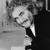Colonel Stuart (Музыка из фильма "Крепкий орешек 2 / Die Hard 2") - Michael Kamen