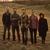 Catcher Song (OST из "Личное / Personal Effects") - Great Lake Swimmers