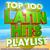 Corcovado - Brazillian Party DJs