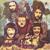 Stuck In The Middle With You (Музыка из сериала "Скорая помощь / ER") (Сезон 11) - Stealers Wheel