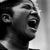 Just As I Am (Музыка из сериала "Скорая помощь / ER") (Сезон 11) - Mahalia Jackson