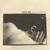 Someday The Waves - Iron & Wine
