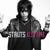 Doin' Time - The Struts