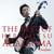 en - Hiromitsu Agatsuma