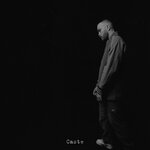 Обложка трека Caste