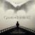 Blood of the Dragon - Ramin Djawadi