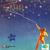Star - Biddu