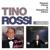 Fascination - Tino Rossi