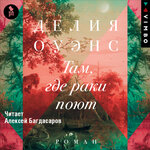 Обложка трека Глава 3. Чез. 1969