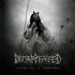 Обложка трека Carnival Is Forever