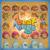 Let It Be - The Beat Bugs