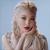 Dream of You (with R3HAB) - Chung Ha