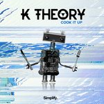 Обложка трека Cook It Up