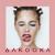 Open us - Dakooka