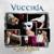 Amelie - Yann Tiersen