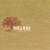 Weary Memory - Iron & Wine