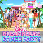 Обложка трека Dreamhouse Dance Party