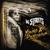 Fire - The Struts
