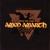 Valhall Awaits Me - Amon Amarth