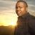 eenie meenie (speed up) - Sean Kingston