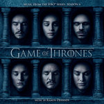 Обложка трека Feed the Hounds