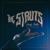 Body Talks - The Struts