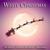 A Merry American Christmas - Kate Smith